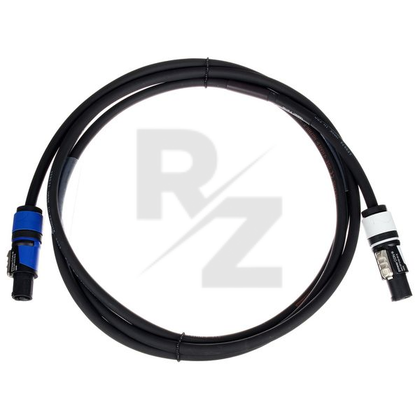 Image Neutrik NKPH01-A4A3-M0300