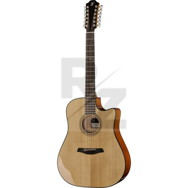 Image Furch Green Dc-SM/12 SPE