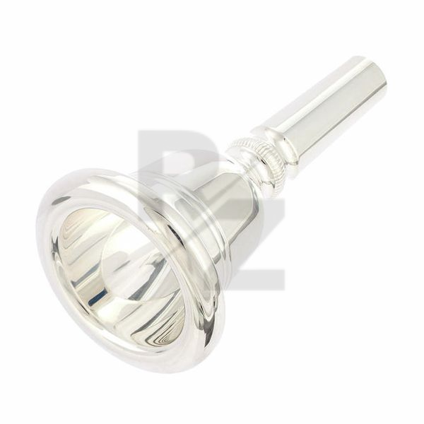 Image JK Exclusive Tuba 8C