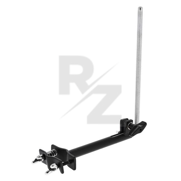 Image Pearl PPS-69 L-Rod Tom Holder