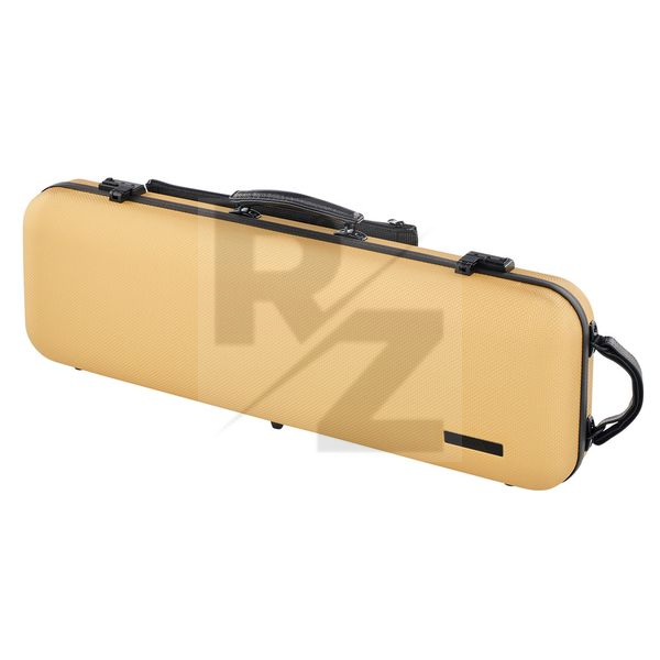 Image Gewa Air Avantgarde Vn Case GO/SH