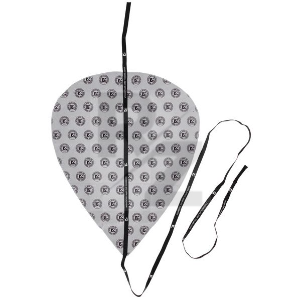 Image BG France A30CB Bass Clarinet Swab