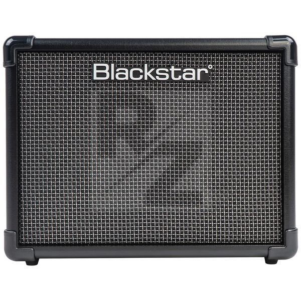 Image Blackstar ID:Core 10 V4 BT Audio