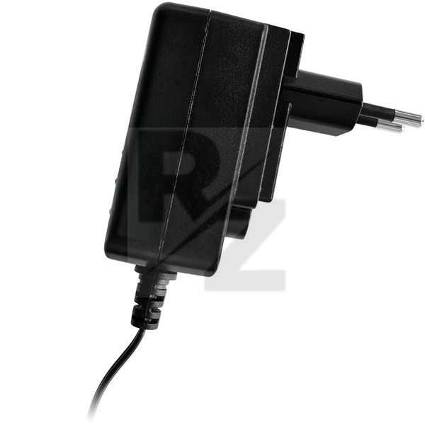 Image Digitech PSU 5 Power Supply