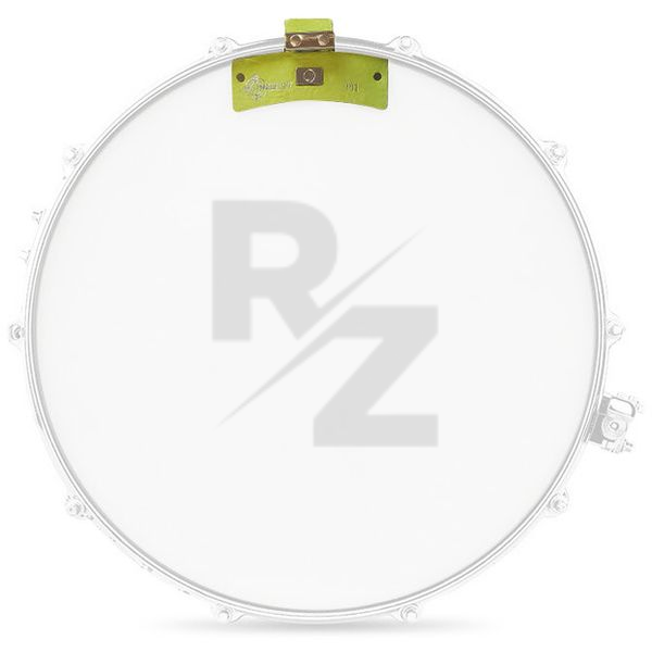 Image Snareweight M1 magn. Overtone Damper WG