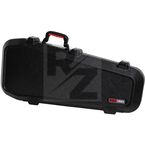 Image Gator Headless Elec. Guitar TSA Case