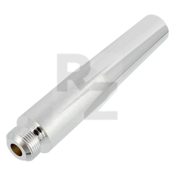 Image AR Resonance Backb. 40 M Cl. Brass Bb-Trp.