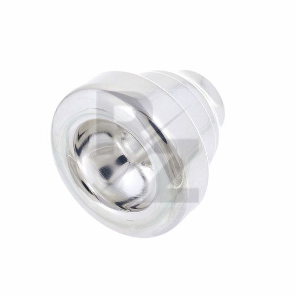 Image Warburton Top Part 2 XD for Trumpet