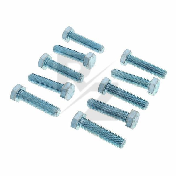 Image Thomann M12x50 Screw