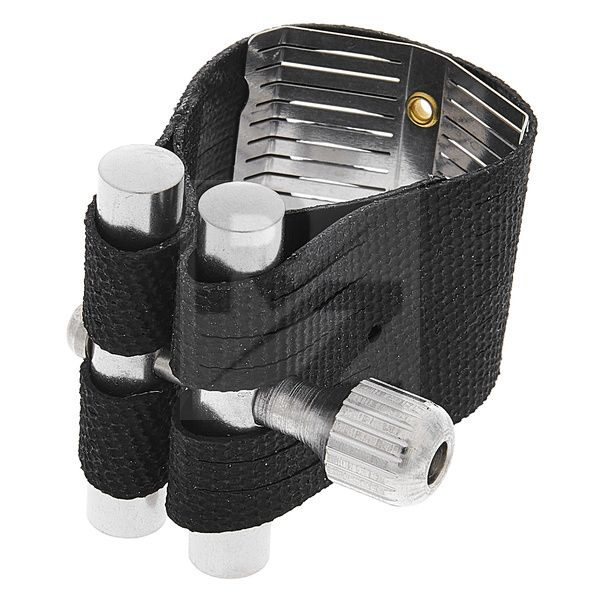 Image Rovner LGX 3R Baritone Saxophone