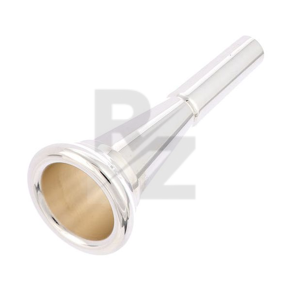 Image Stork C-Series French Horn CB