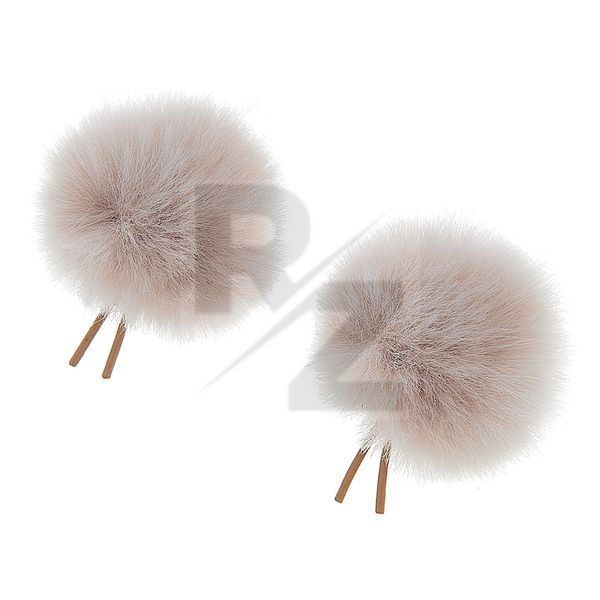 Image Bubblebee Twin Windbubbles Beige 4