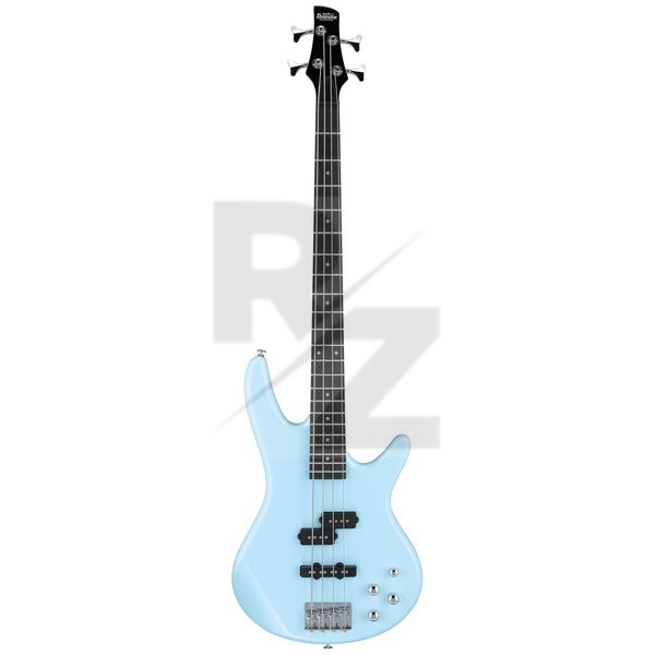 Image Ibanez GSR200-CEB