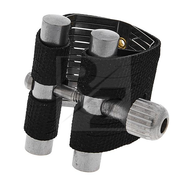 Image Rovner LGX 1M Alto/Tenor Saxophone