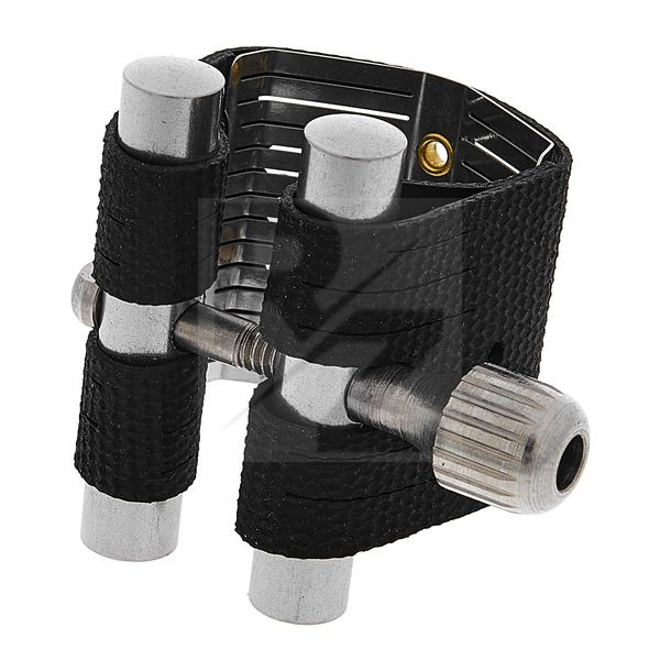 Image Rovner LGX 2M Tenor/Alto Saxophone