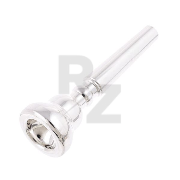 Image Schilke Trumpet 18B4