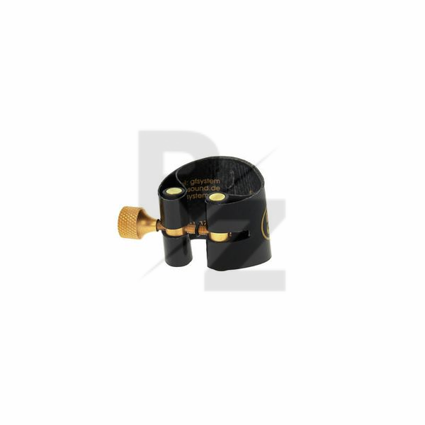 Image GF GF-14S Ligature Baritone Sax G
