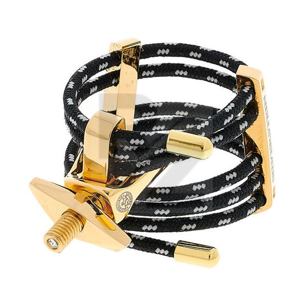 Image Silverstein ESTRO Clar M/Alto S #07