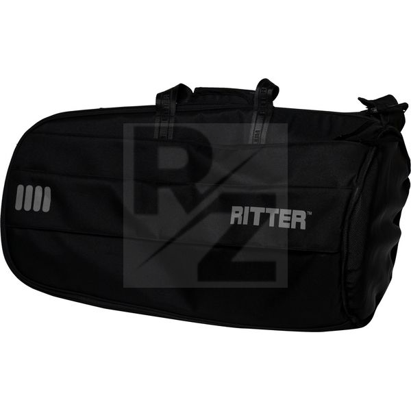 Image Ritter Bern Euphonium SBK