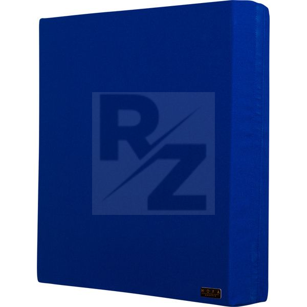 Image Hofa Absorber Eco Royal Blue