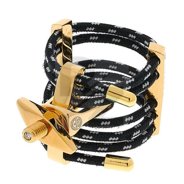 Image Silverstein ESTRO Metal S #02