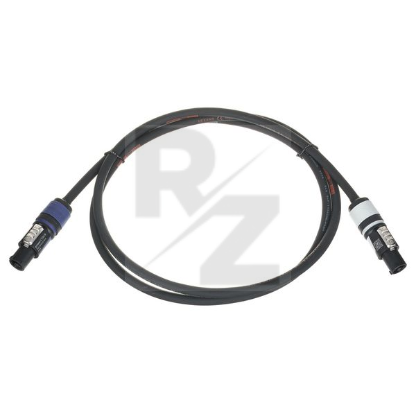 Image Neutrik NKPH01-A4A3-M0200