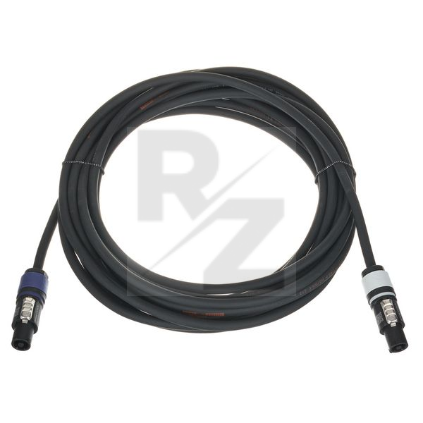 Image Neutrik NKPH01-A4A3-M1000