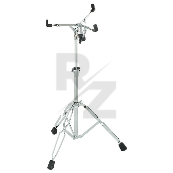 Image DW PDP PDSS810C Snare Stand