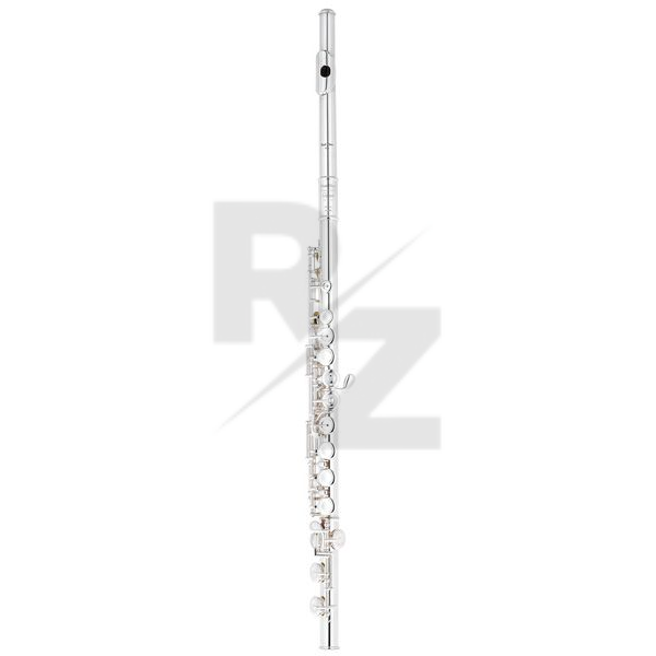 Image Pearl Flutes B665E Quantz Flute LE 2024