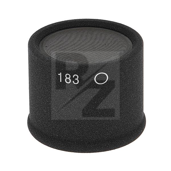 Image Neumann KK183 nx