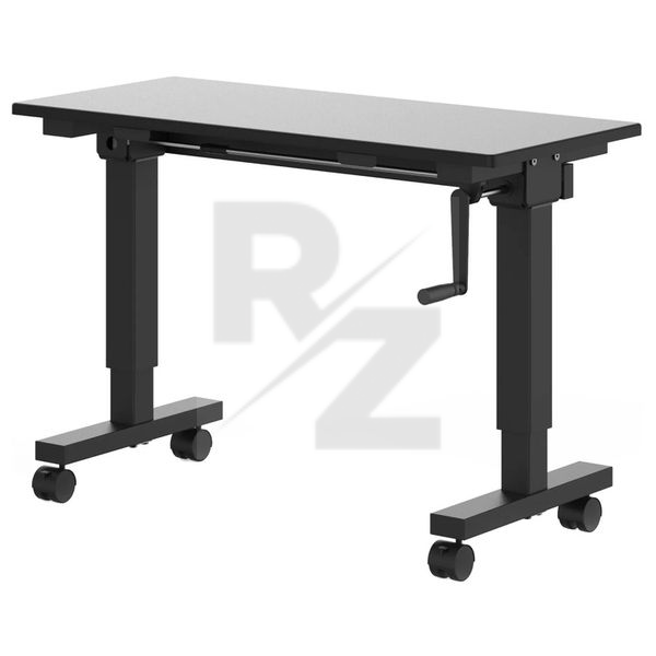 Wavebone Hover 900 BK Keyboard Stand Image Wavebone Hover 900 BK Keyboard Stand