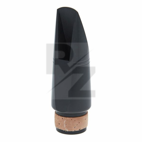 Vandoren Alto Eb-Clarinet 5RV Image Vandoren Alto Eb-Clarinet 5RV