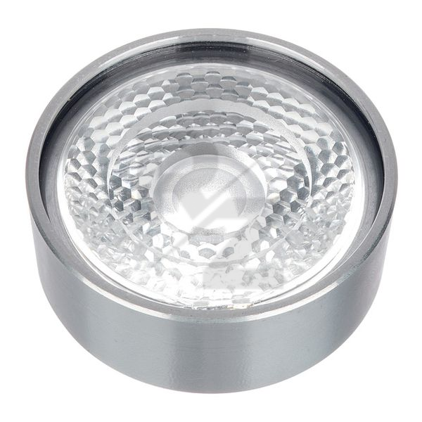 Image Ape Labs LED Optic 25°