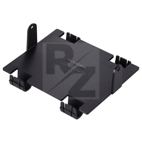 Image Rockboard QuickMount Type FT5