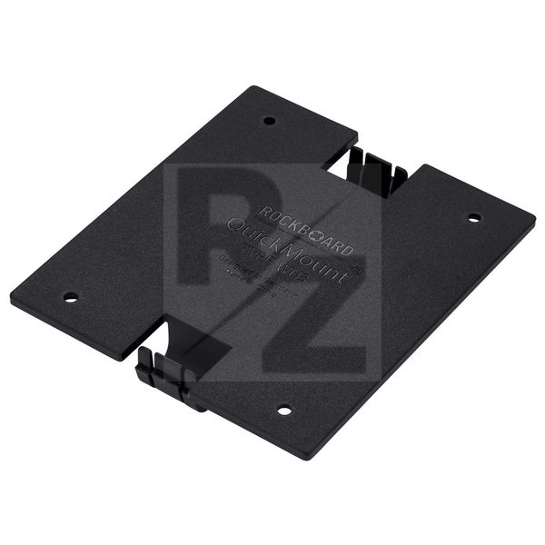 Image Rockboard QuickMount Type WH3