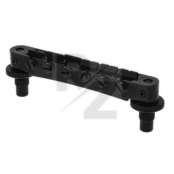 Image TonePros NVR2P B Tune-O-Matic Bridge