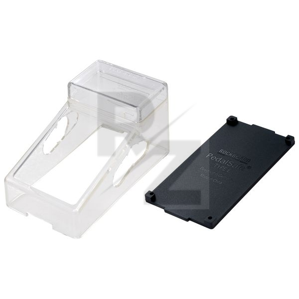 Image Rockboard PedalSafe Type E1 universal