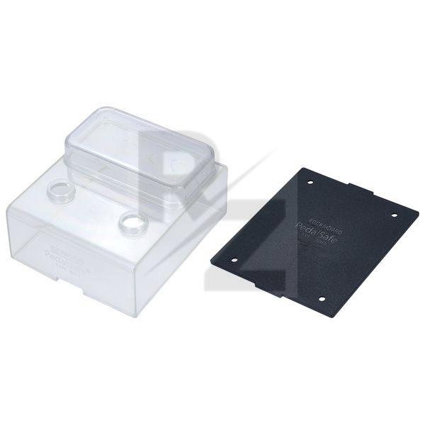 Image Rockboard PedalSafe Type WH3 universal