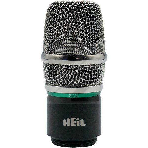 Image Heil Sound RC 22