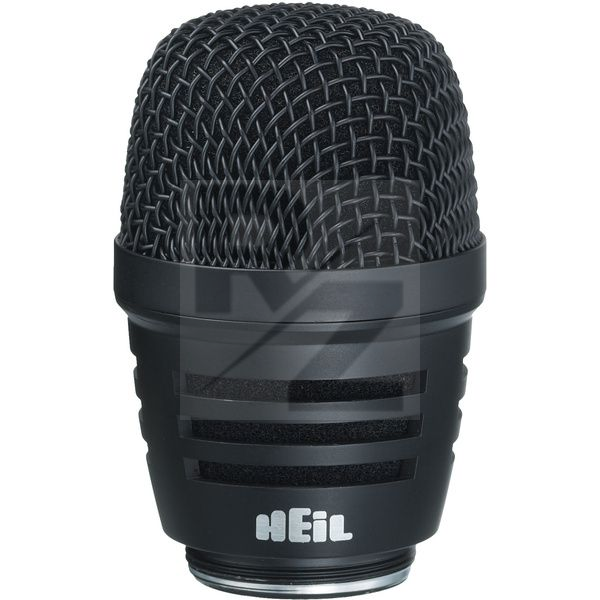 Image Heil Sound RC 35