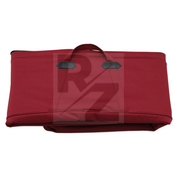 Image Suzuki Soft Bag for Koto Shaku