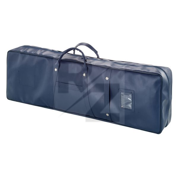 Image Suzuki Soft Bag for Koto Ryuogi