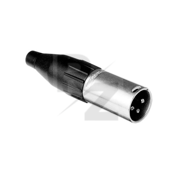 Amphenol AC3M Image Amphenol AC3M