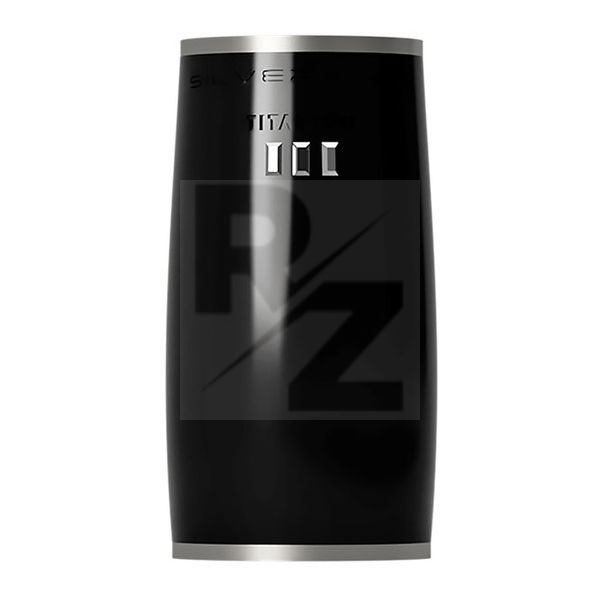 Image Silverstein Titanium Barrel 64 mm