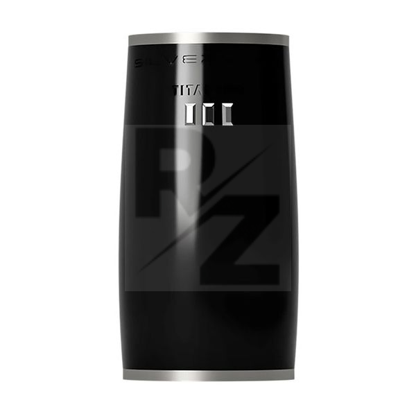 Image Silverstein Titanium Barrel 66 mm