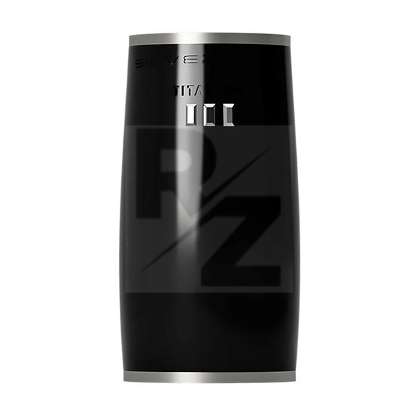 Image Silverstein Titanium Barrel 65 mm