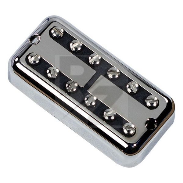 Image Mojotone Fat Mojo'Tron Filtertron NE C