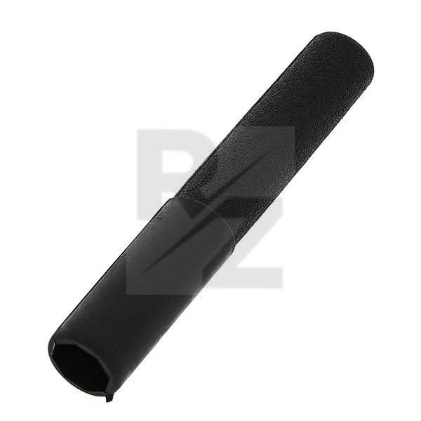 Image Gewa Rubber Sleeve Bow Winding