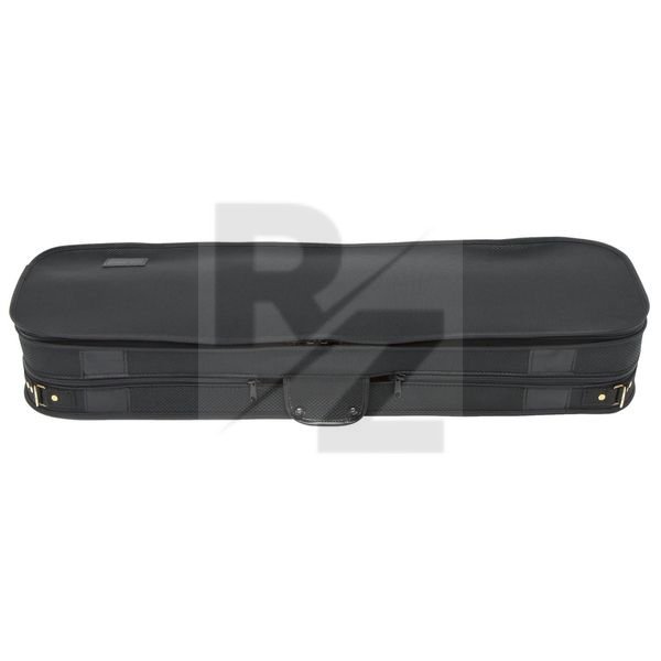 Image Jaeger Presige Violin Case Cover CB