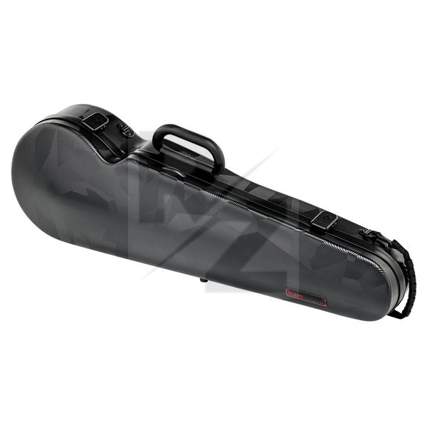 Image bam SHA2002XLN Violin Case